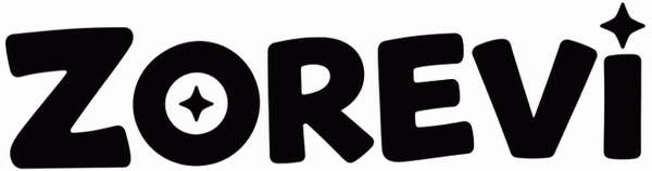 ZOREVI